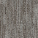 Ковровая плитка IVC Flare 714  | FLOORDEALER